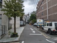 v20250427023127/fresh/building/J00100377626_16