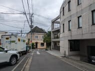 v20250427023127/fresh/building/J00100377626_17