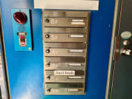 v20250427023127/fresh/building/J00100377627_11
