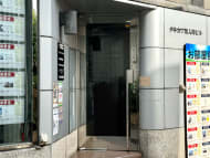 v20250427023127/fresh/building/J00100377627_3