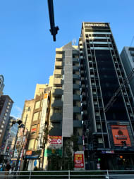 v20250427023127/fresh/building/J00100377628_1