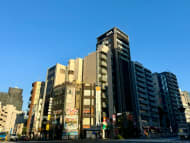 v20250427023127/fresh/building/J00100377628_11