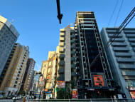 v20250427023127/fresh/building/J00100377628_13