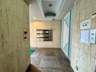 v20250427023127/fresh/building/J00100377628_6