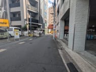v20250427023127/fresh/building/J00100377630_11
