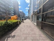 v20250427023127/fresh/building/J00100377630_2
