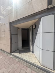 v20250427023127/fresh/building/J00100377630_3