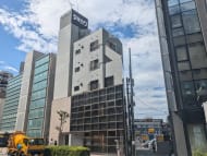 v20250427023127/fresh/building/J00100377630_6