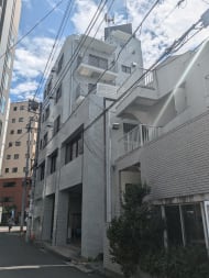 v20250427023127/fresh/building/J00100377630_8