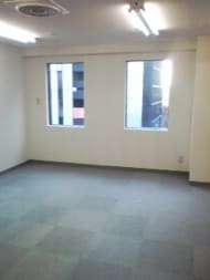 v20250427023127/fresh/building/J00100377637_10