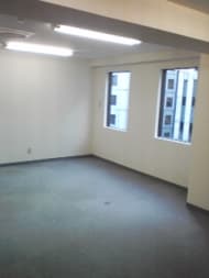 v20250427023127/fresh/building/J00100377637_9