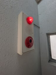 v20250427023127/fresh/building/J00100377639_10