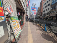 v20250427023127/fresh/building/J00100377639_2