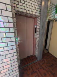 v20250427023127/fresh/building/J00100377639_4