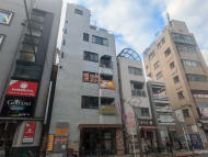 v20250427023127/fresh/building/J00100377639_5