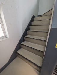 v20250427023127/fresh/building/J00100377639_8