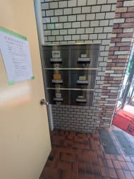v20250427023127/fresh/building/J00100377639_9