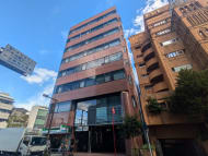 v20250427023127/fresh/building/J00100377643_1