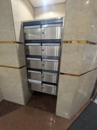v20250427023127/fresh/building/J00100377643_11