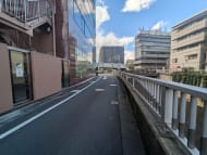 v20250427023127/fresh/building/J00100377643_2