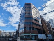 v20250427023127/fresh/building/J00100377643_6