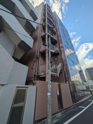v20250427023127/fresh/building/J00100377643_7