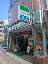 v20250427023127/fresh/building/J00100377643_8