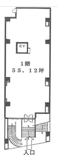 v20250427023127/fresh/building/J00100377644_18