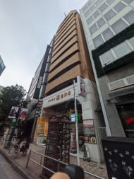 v20250427023127/fresh/building/J00100377644_6