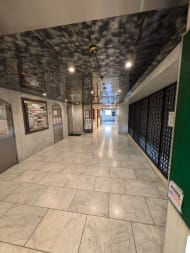 v20250427023127/fresh/building/J00100377644_9
