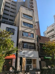 v20250427023127/fresh/building/J00100377647_1