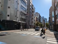 v20250427023127/fresh/building/J00100377647_2