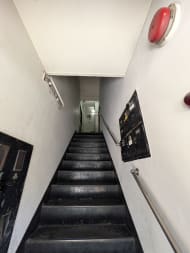 v20250427023127/fresh/building/J00100377647_4