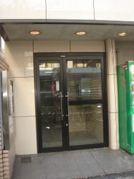 v20250427023127/fresh/building/J00100377651_3