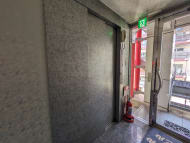 v20250427023127/fresh/building/J00100377654_12