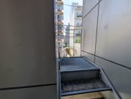 v20250427023127/fresh/building/J00100377654_14