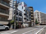 v20250427023127/fresh/building/J00100377654_20