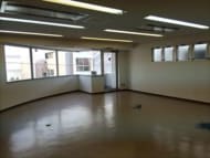 v20250427023127/fresh/building/J00100377654_5