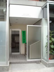 v20250427023127/fresh/building/J00100377656_3