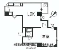 v20250427023127/fresh/building/J00100377658_4