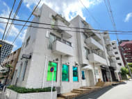v20250427023127/fresh/building/J00100377658_5