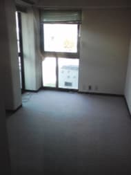v20250427023127/fresh/building/J00100377659_5