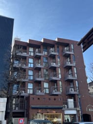 v20250427023127/fresh/building/J00100377659_9