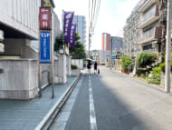 v20250427023127/fresh/building/J00100377660_15