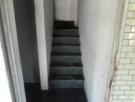 v20250427023127/fresh/building/J00100377664_19