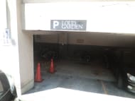 v20250427023127/fresh/building/J00100377664_20