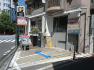 v20250427023127/fresh/building/J00100377664_21