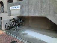 v20250427023127/fresh/building/J00100377664_22