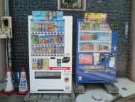 v20250427023127/fresh/building/J00100377664_23