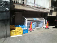 v20250427023127/fresh/building/J00100377664_24